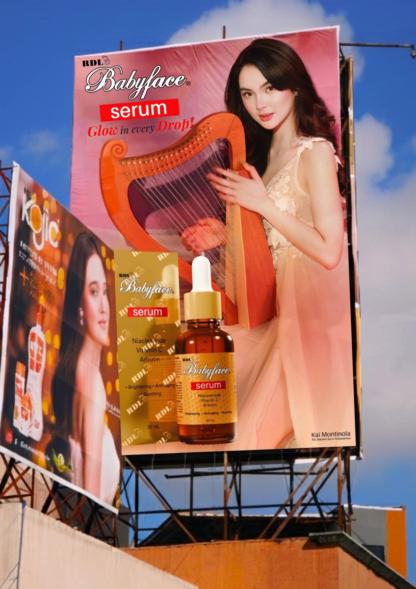 ashianna🌷 tweet media