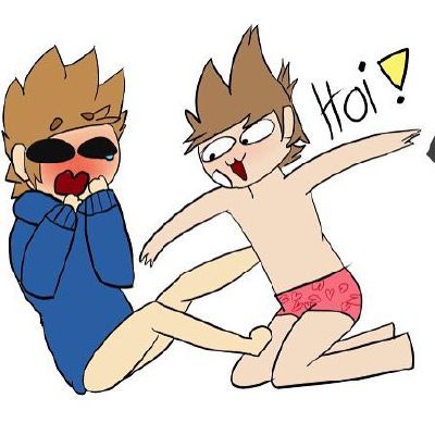 #eddsworld