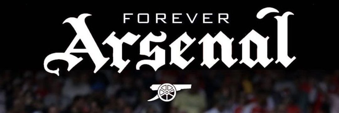 ArsenalWay's tweet image. Man United 0-1 Arsenal ✅
Arsenal 5-0 Leeds ✅
Liverpool 1-0 Arsenal ❌

Arsenal 3-0 Nottingham Forest ✅
Athletic Club 0-2 Arsenal ✅
Arsenal 1-1 Man City 🤝
Port Vale 0-2 Arsenal ✅
Newcastle 1-2 Arsenal ✅
Arsenal 2-0 Olympiacos ✅
Arsenal 2-0 West Ham ✅

Fulham 0-1 Arsenal…