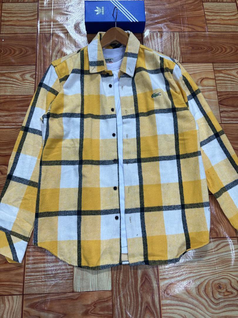 Price————₦13,000

Location———-kaduna
☎️ 07069968805
Or WhatsApp
Delivery———Nationwide