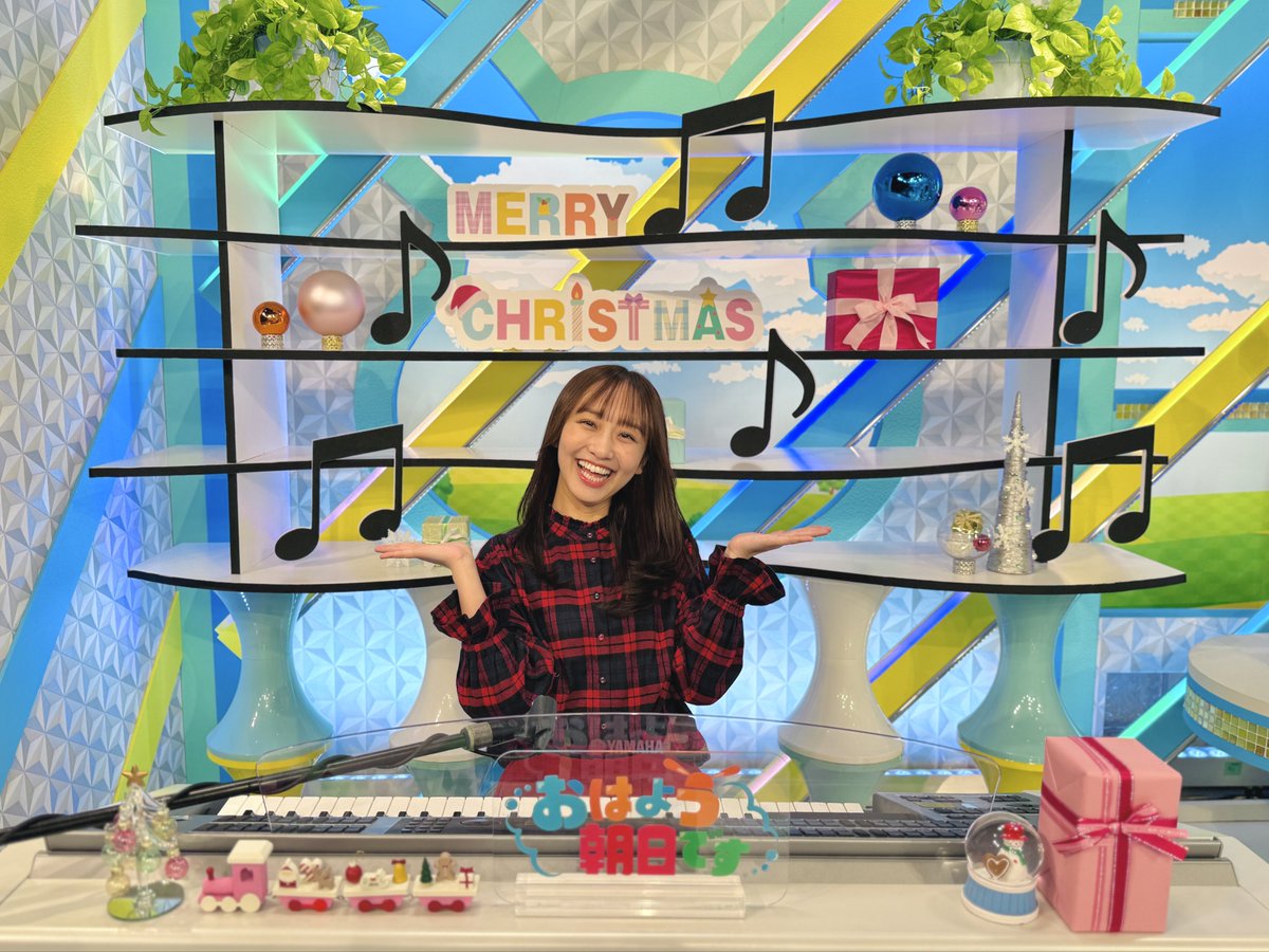 タイムセール スタジオコンポジット×DRT フォーザビースト FTB 76XH