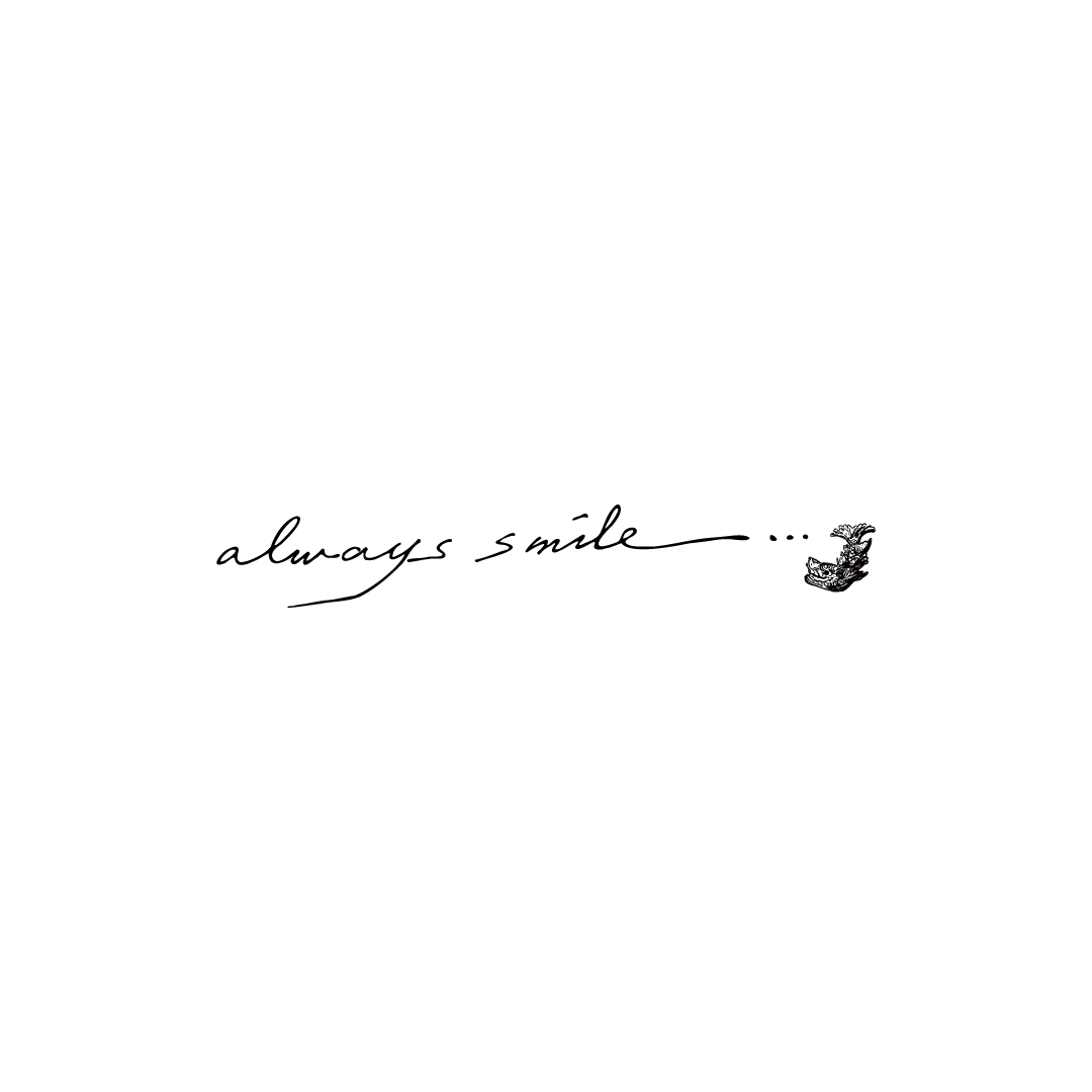 okzk_bungu's tweet photo. ���おかざき文具博2026出展者紹介㊹】
☆always smile...☆植物やアンティークをモチーフにした繊細で美しいデザインのスタンプや、手帳ライフにぴったりな紙もの・袋ものを展開しています。今回、愛知では初出店!always smile. . .の世界観をぜひお楽しみください。#alwayssmile #おかざき文具博2026 https://t.co/vaJzRQAJZY
