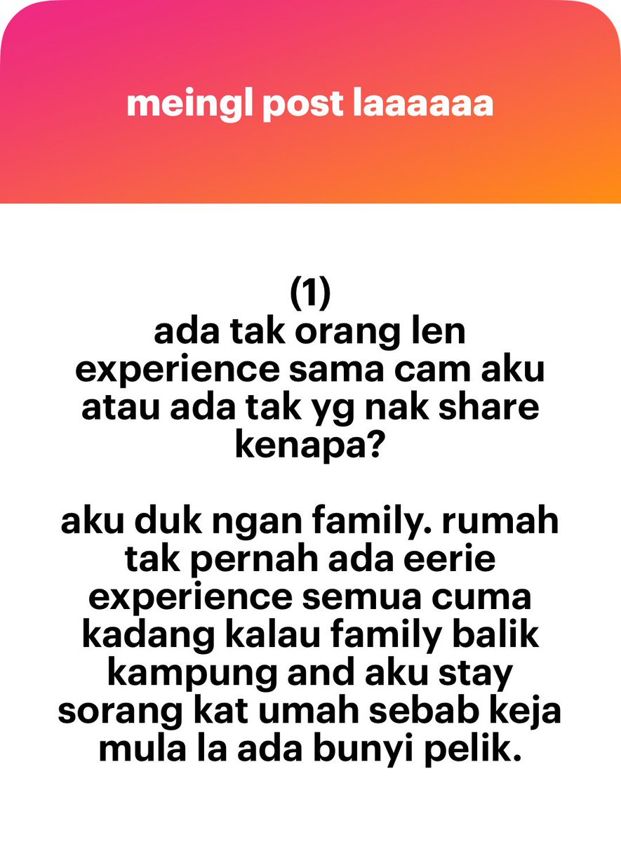 meinmokhtar's tweet image. Panggil orang pagar rumah? Azan setiap sudut rumah? 

Philips PSG6024 Steam Generator Iron s.lazada.com.my/s.Gdkr4 s.shopee.com.my/AUmbZNC14O