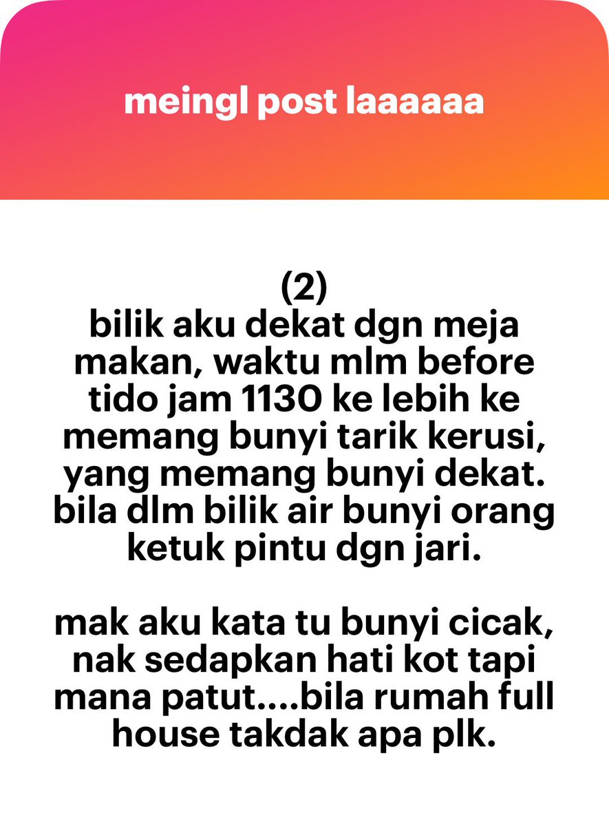 meinmokhtar's tweet image. Panggil orang pagar rumah? Azan setiap sudut rumah? 

Philips PSG6024 Steam Generator Iron s.lazada.com.my/s.Gdkr4 s.shopee.com.my/AUmbZNC14O