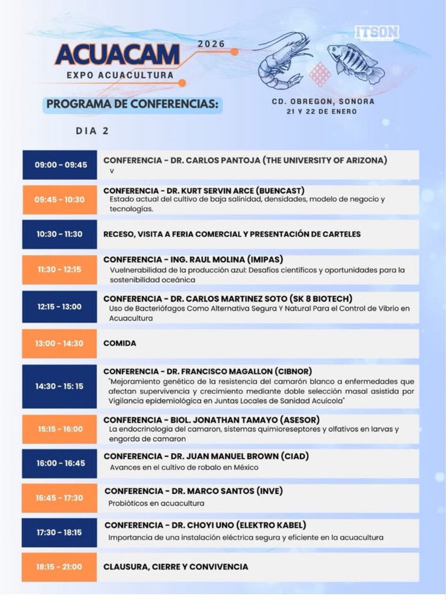 🐟🦐🅰️cuicultur🅰️🦐 🐟 (@mlub10) on Twitter photo 