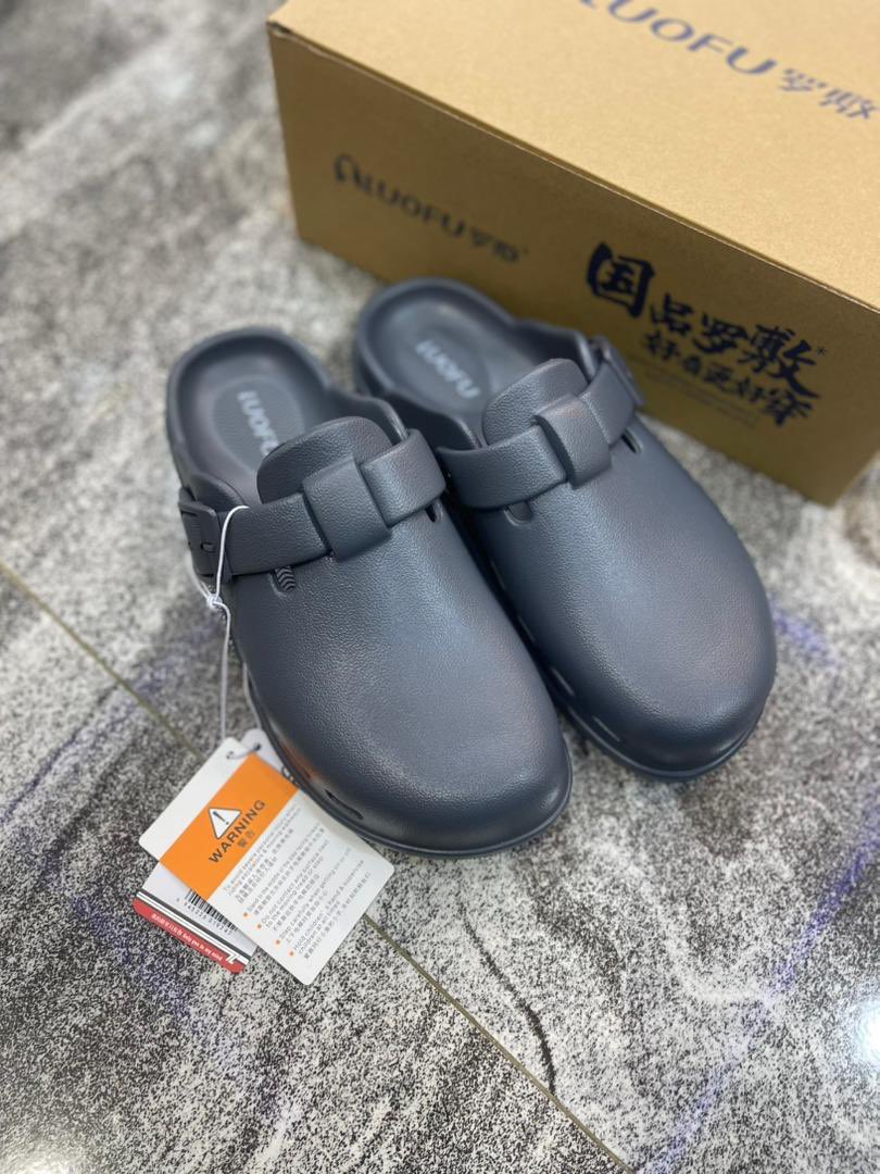 Price————₦25,000

Location———-kaduna
☎️ 07069968805
Or WhatsApp
Delivery———Nationwide