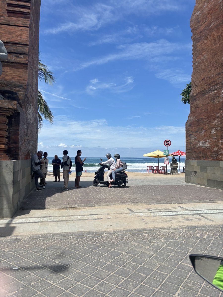 cacil 𝜗𝜚˚⋆ tweet media