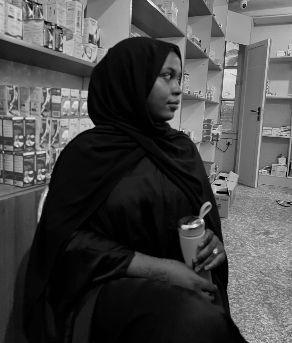 Jameelerh 🕊️ tweet media