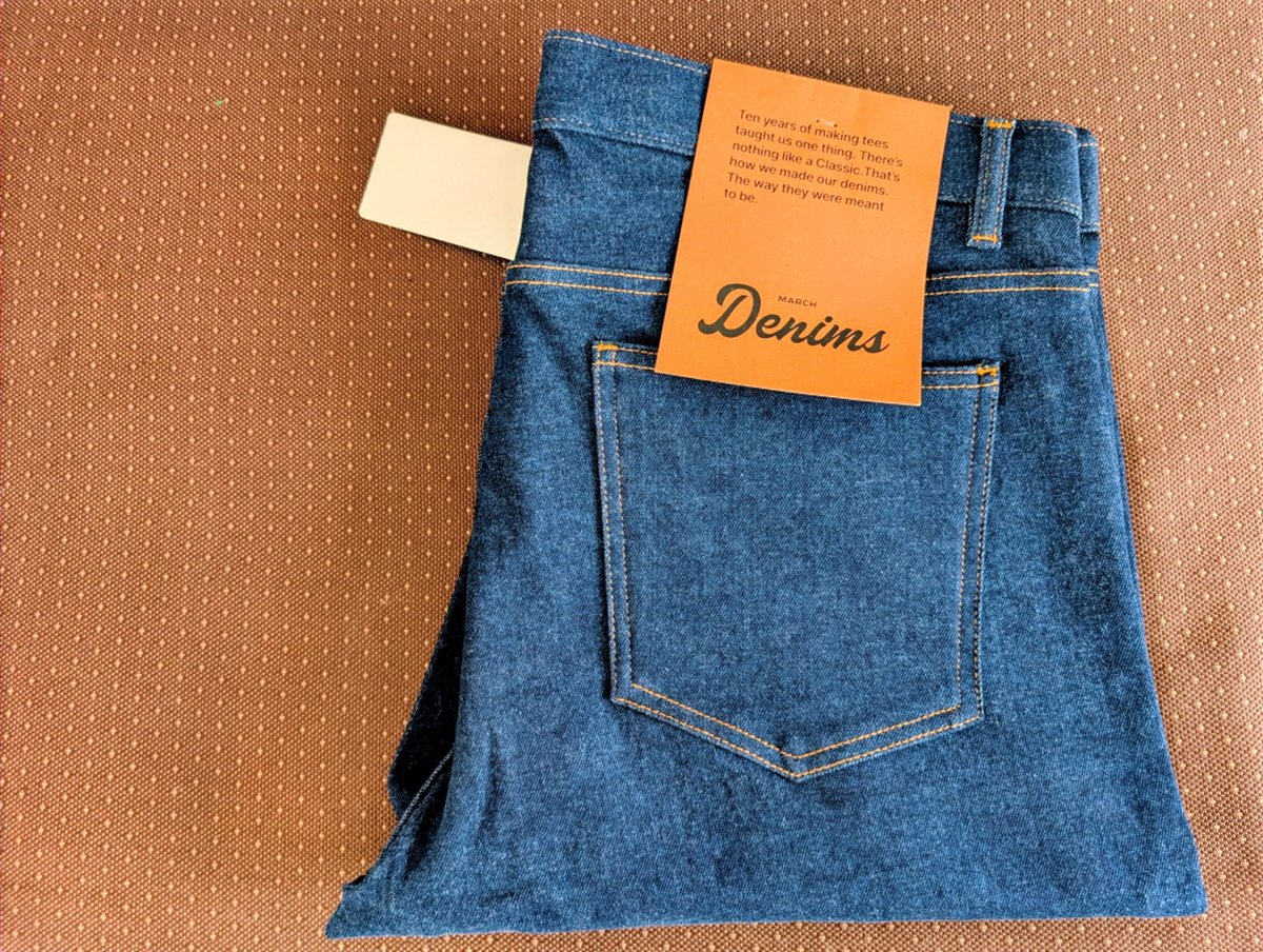 Srikanth B tweet media