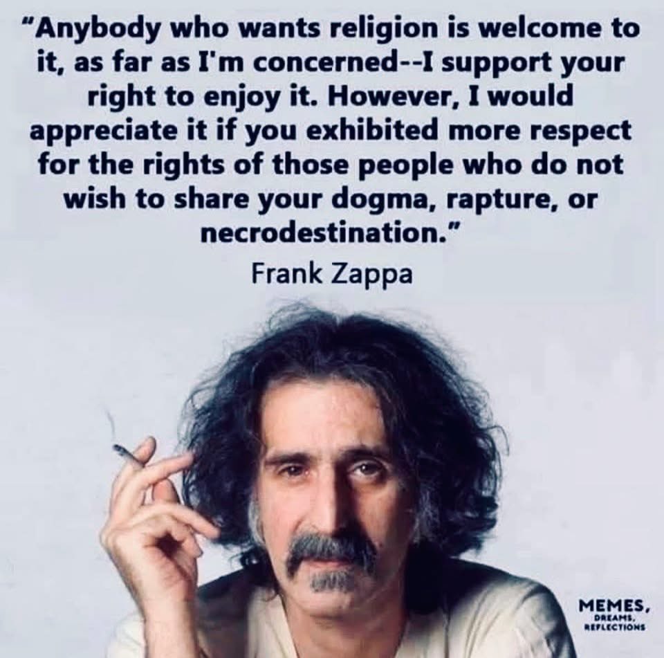 TheSkeptic4122's tweet image. 