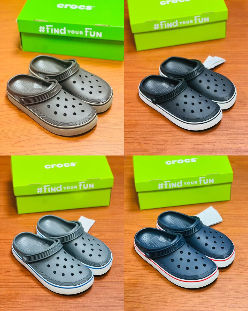 Price————₦20,000

Location———-kaduna
☎️ 07069968805
Or WhatsApp
Delivery———Nationwide