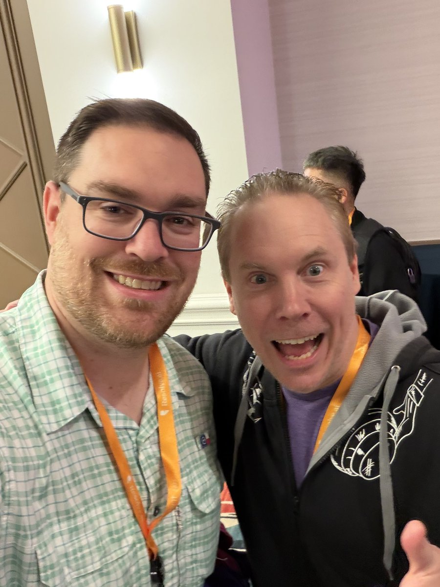 Andy Kroll tweet media