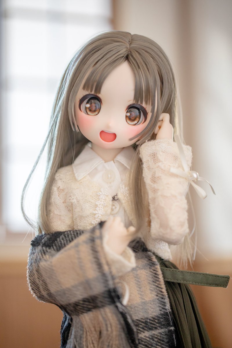 かなな_knn (@knn_717) / Posts / X