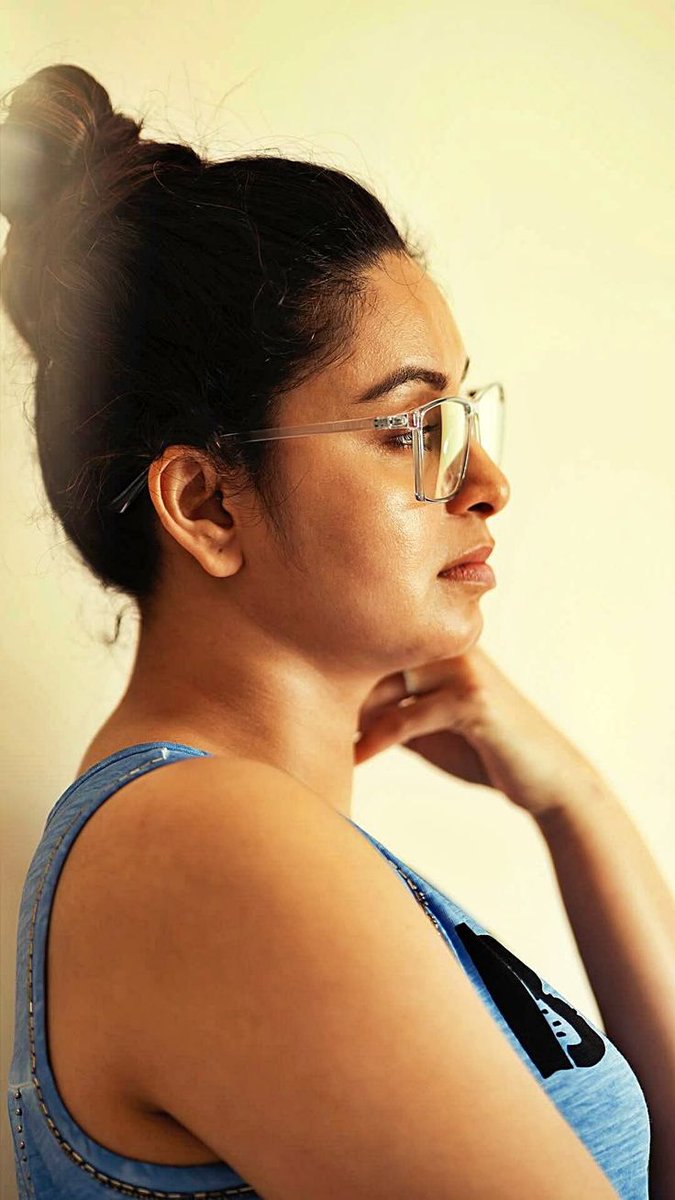 Shhhhhhhhaaaaaahhhhh ivaluku ean poola oomba kodukanum kanjiya kudika vaikanum Ommala ummmmaaahhhhhhhhhhhhh ummmmaaahhhhhhhhhhhhh diiiiiiiii