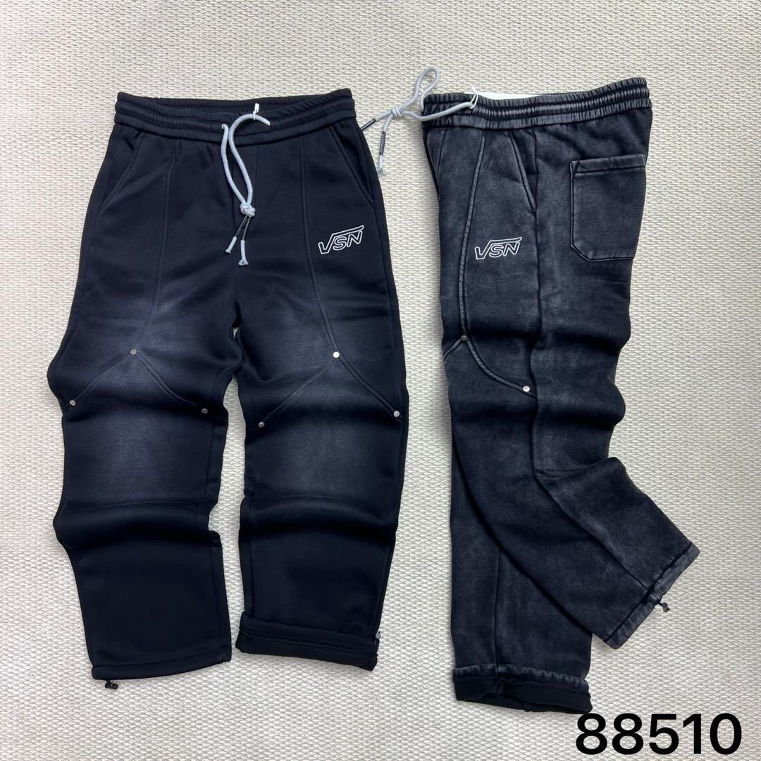 Price————₦30,000

Location———-kaduna
☎️ 07069968805
Or WhatsApp
Delivery———Nationwide