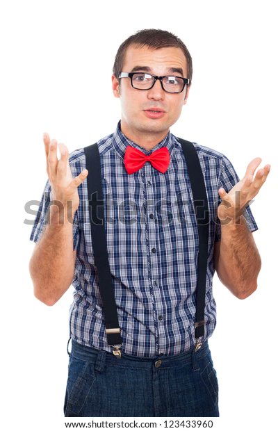 lakeeater's tweet image. actually &quot;maoist standard english&quot; has its origins in the countercultural wing of the new left and black nationalism of the same period--the &quot;maoist&quot; groups that came slightly after them didnt use it! but when 2010s leftbook dug up memes from 2000s &quot;MTWists&quot; like LLCO and MIM, th