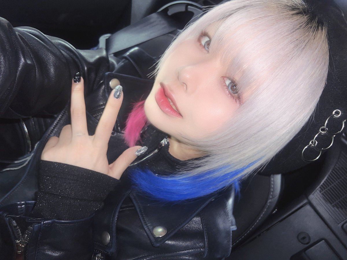 みたむらみたむ (@mtmrmtmxxx) / Posts and Replies / X