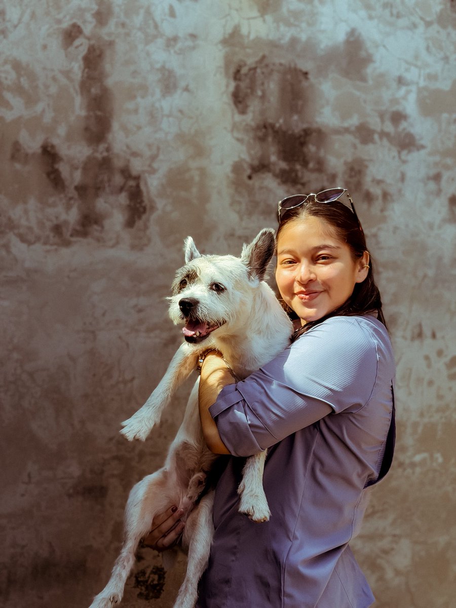 forcefieldd's tweet image. mi bebé x siempre. 💌🤍