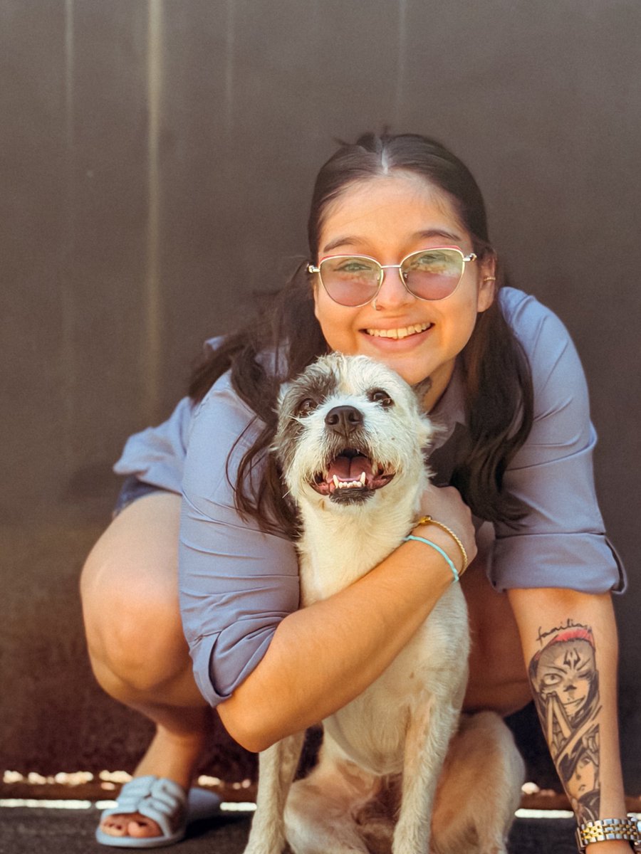 forcefieldd's tweet image. mi bebé x siempre. 💌🤍