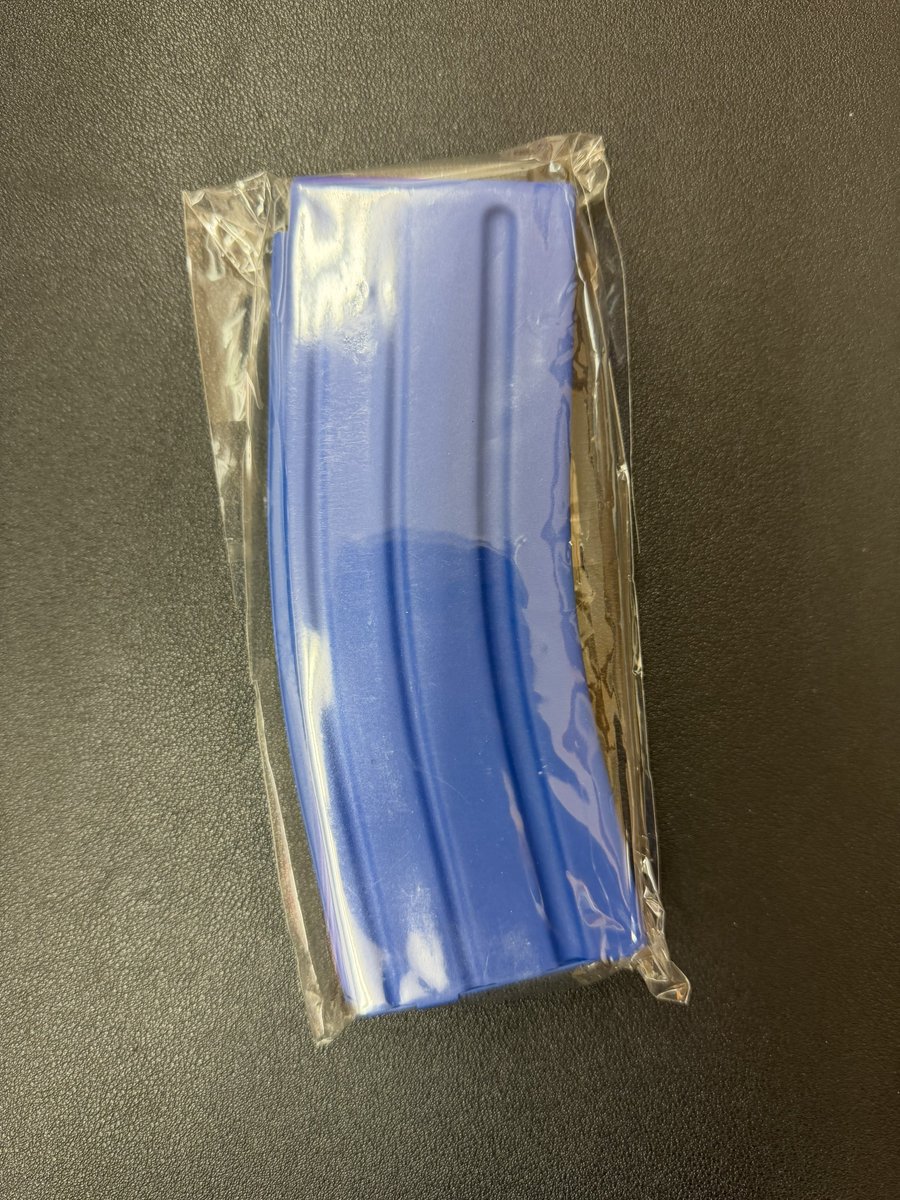 unagi_inu1016's tweet photo. #PDM4 の収穫!
#GBLSJAPAN さんの協賛品ゲットいたしました!
ありがとうございました😊 https://t.co/xCIdw71Jqy