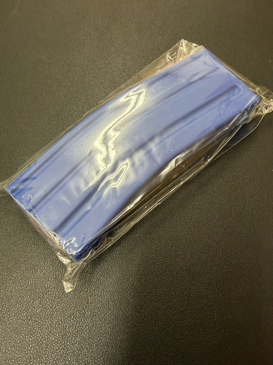 unagi_inu1016's tweet photo. #PDM4 の収穫!
#GBLSJAPAN さんの協賛品ゲットいたしました!
ありがとうございました😊 https://t.co/xCIdw71Jqy