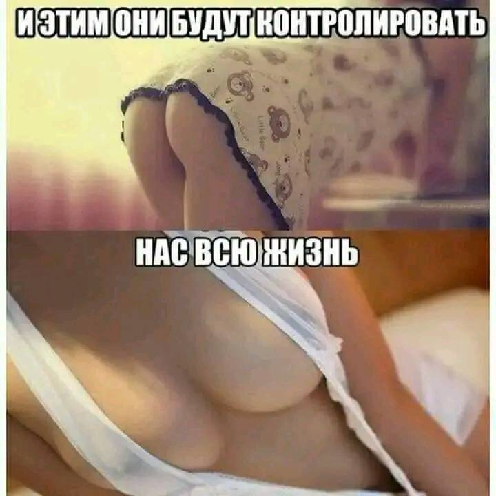 Секси (@seksiludi) on Twitter photo 