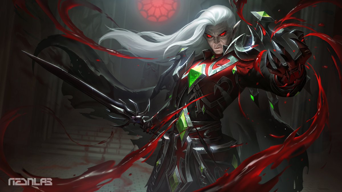 neonlaboratory tweet media