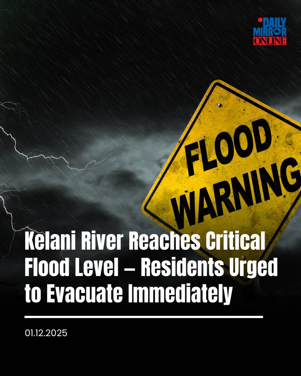 DailyMirror tweet media