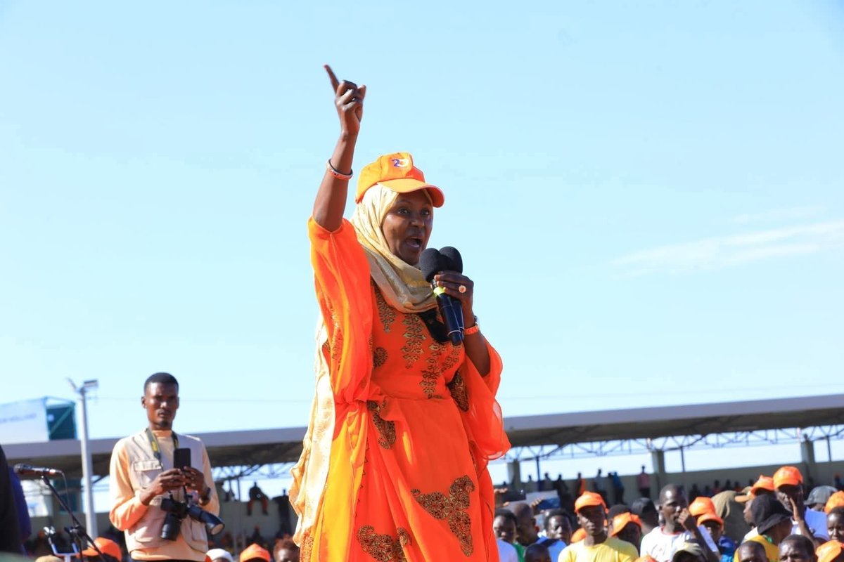 Have a Blessed week ahead.