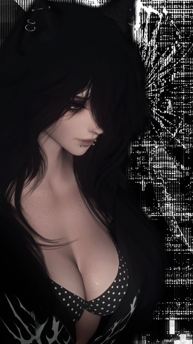 liv1ngd3ath's tweet photo. ⦮ ｇｏｎｅ ⦯

࿇ #GPOSERS ࿇ https://t.co/CxBT5t899n