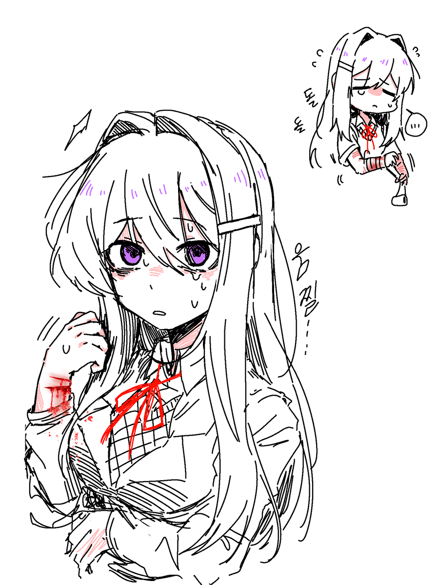 みみ♐️💤💛 (@990125www) / Posts / X