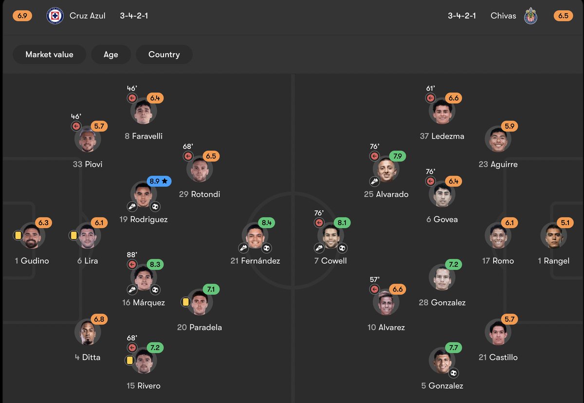 Danyster tweet media