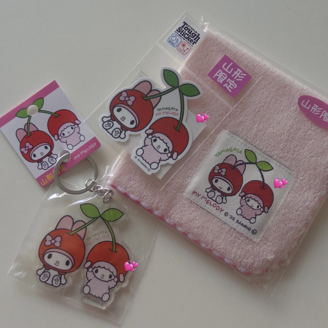 ご当地キティ (@GOTOCHIKITTY_) / Posts / X