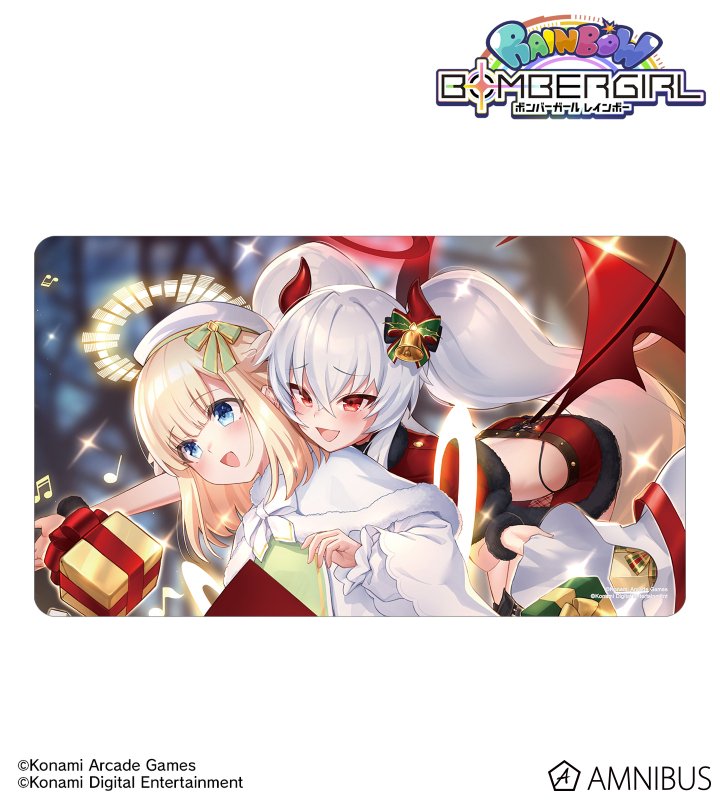 【激レア】　このはな綺譚　デスクマット　B4 特典限定品　非売品　美品　高希少 KOIZUMI（コイズミ） 数量限定 デスクマット 鬼滅の刃 YDS-819KY 竈門