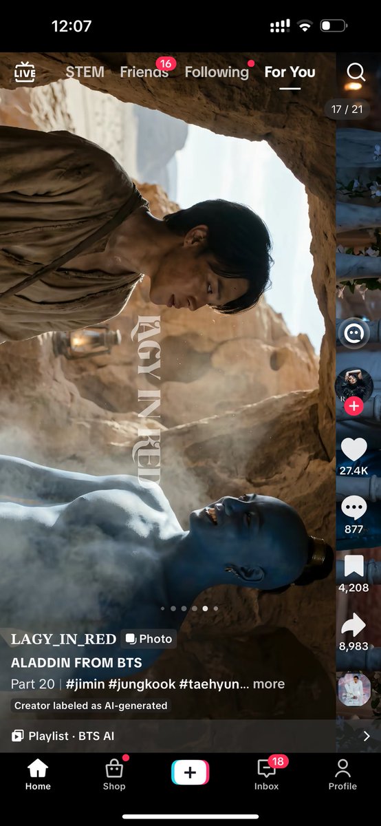 chubs__ar's tweet image. WTF IS THIS HAHAHAHUHUHYHY