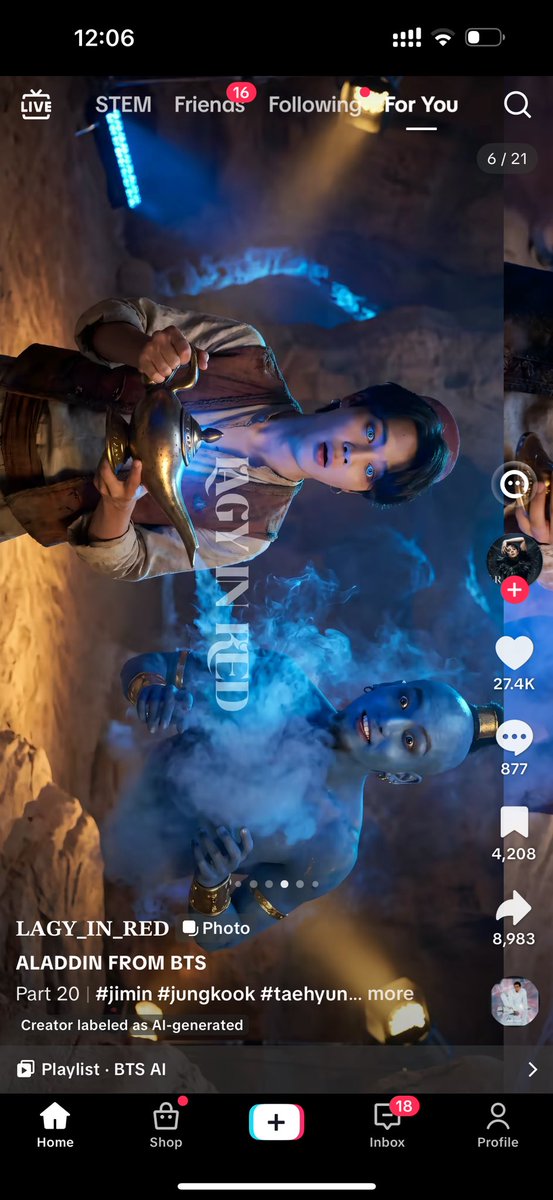 chubs__ar's tweet image. WTF IS THIS HAHAHAHUHUHYHY