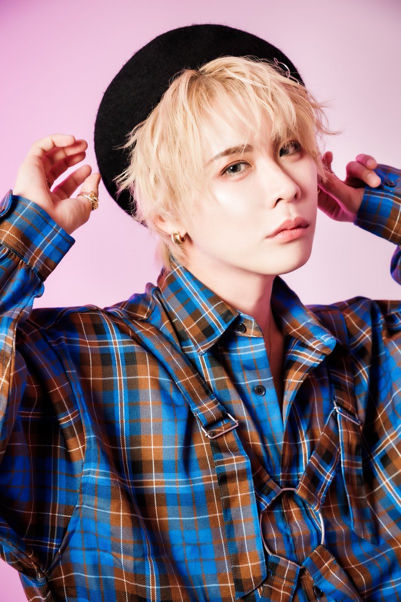 ‪‪❤︎‬奏多ページ‪‪❤︎‬ 奏多 (かなた) (@zonbi_kanata) / Posts / X