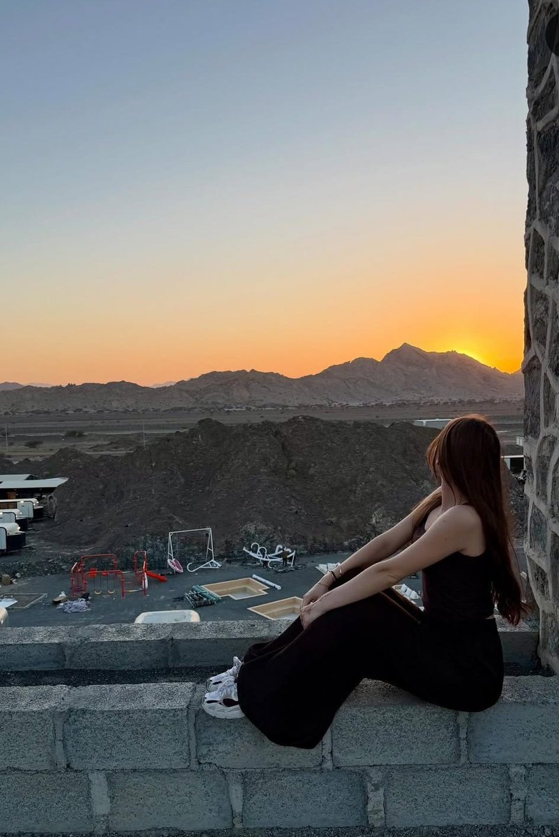 Goofysmart1's tweet image. Good Morning 🌅

Small accounts matter 🚨

Mutual connect RT 💯