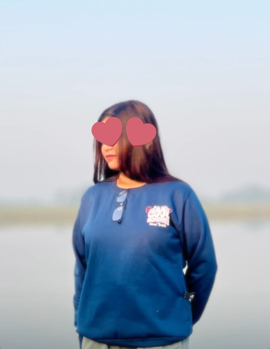 Lekhika99's tweet image. Good morning 💙