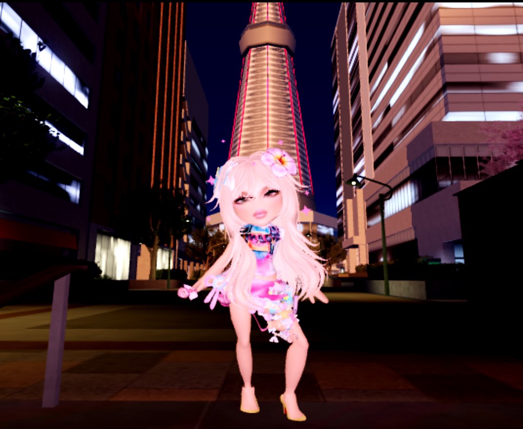 vixliaaa's tweet image. made zara larsson on zaibatsu (roblox) and why did i eat @zaralarsson i love you queen. 

I GOT ALL THE DETAILS RIGJT I should do more celebrities omg it’s fun
#zaibatsu #zaralarsson #sweden #queenofgays #queen #x #midnightsun #roblox #ImACelebrity #tiktok