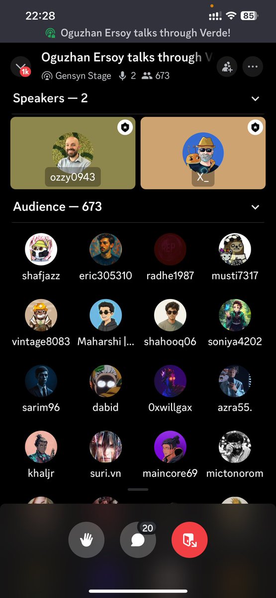 Van Giang tweet media