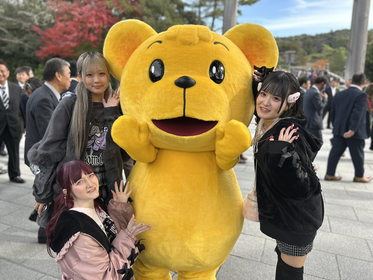 りぃ♡ りぃ♡ のりにぃ (@noriny) / Posts / X