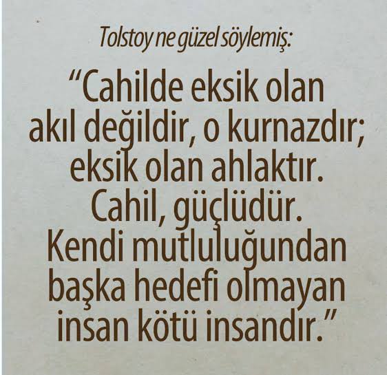 Hasan Atay ECE tweet media