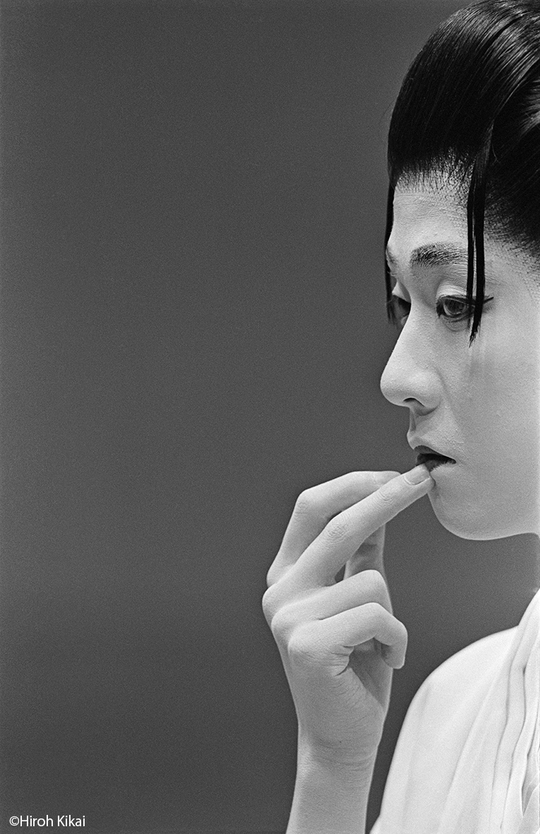 鬼海弘雄(公式) (@Hiroh_Kikai) / Posts / X