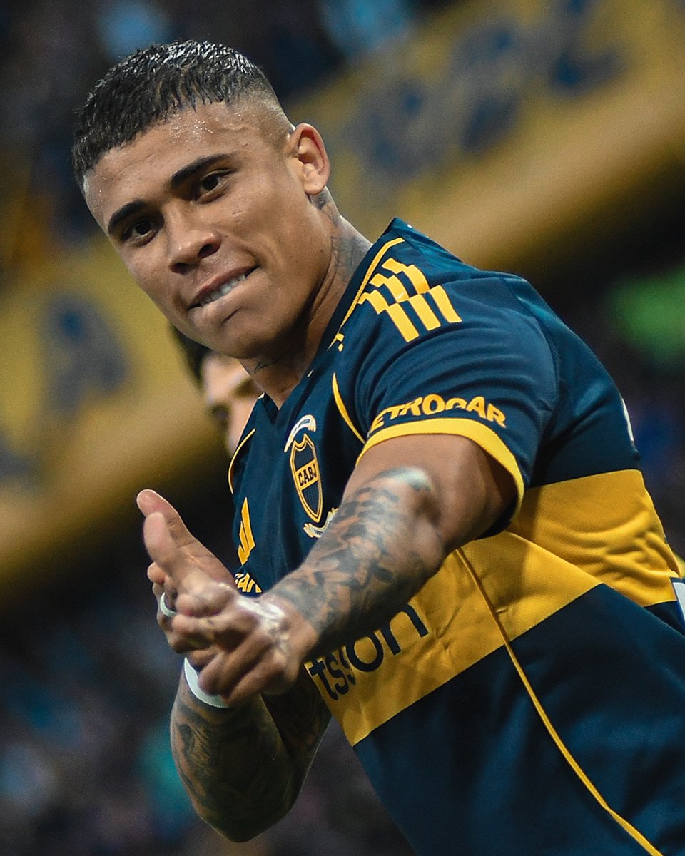 𝐺𝑜𝑜𝑑 𝑚𝑜𝑟𝑛𝑖𝑛𝑔 😉