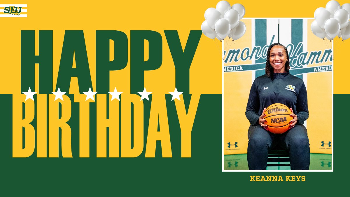 Southeastern Women's Basketball tweet media