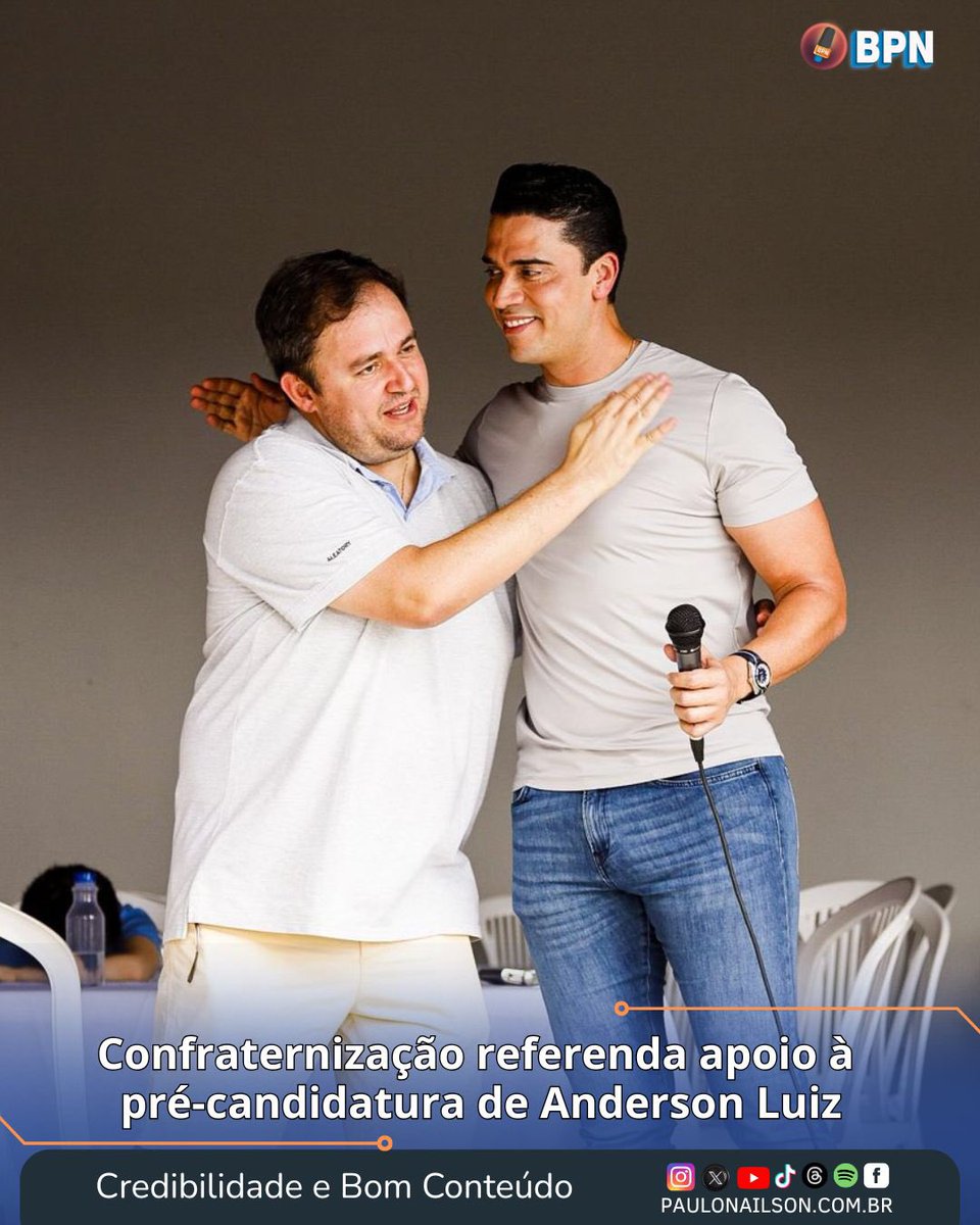 Blog BPN tweet media