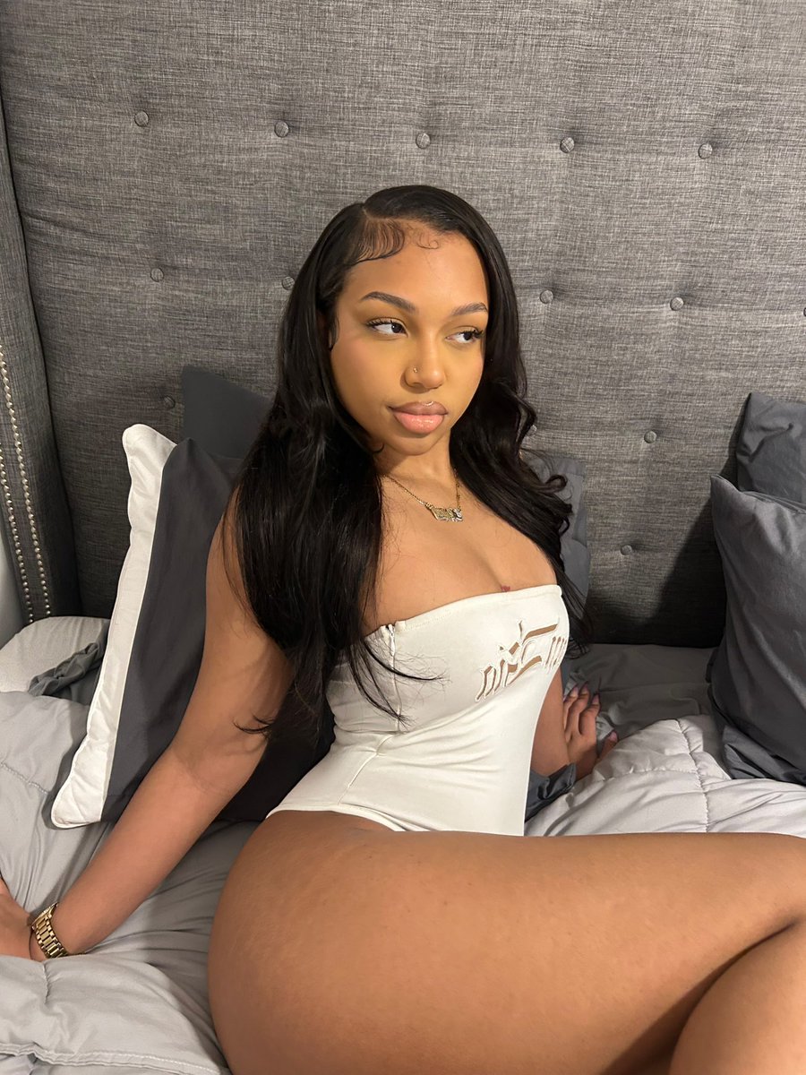 jalynnconceited's tweet image. 🫶🫶