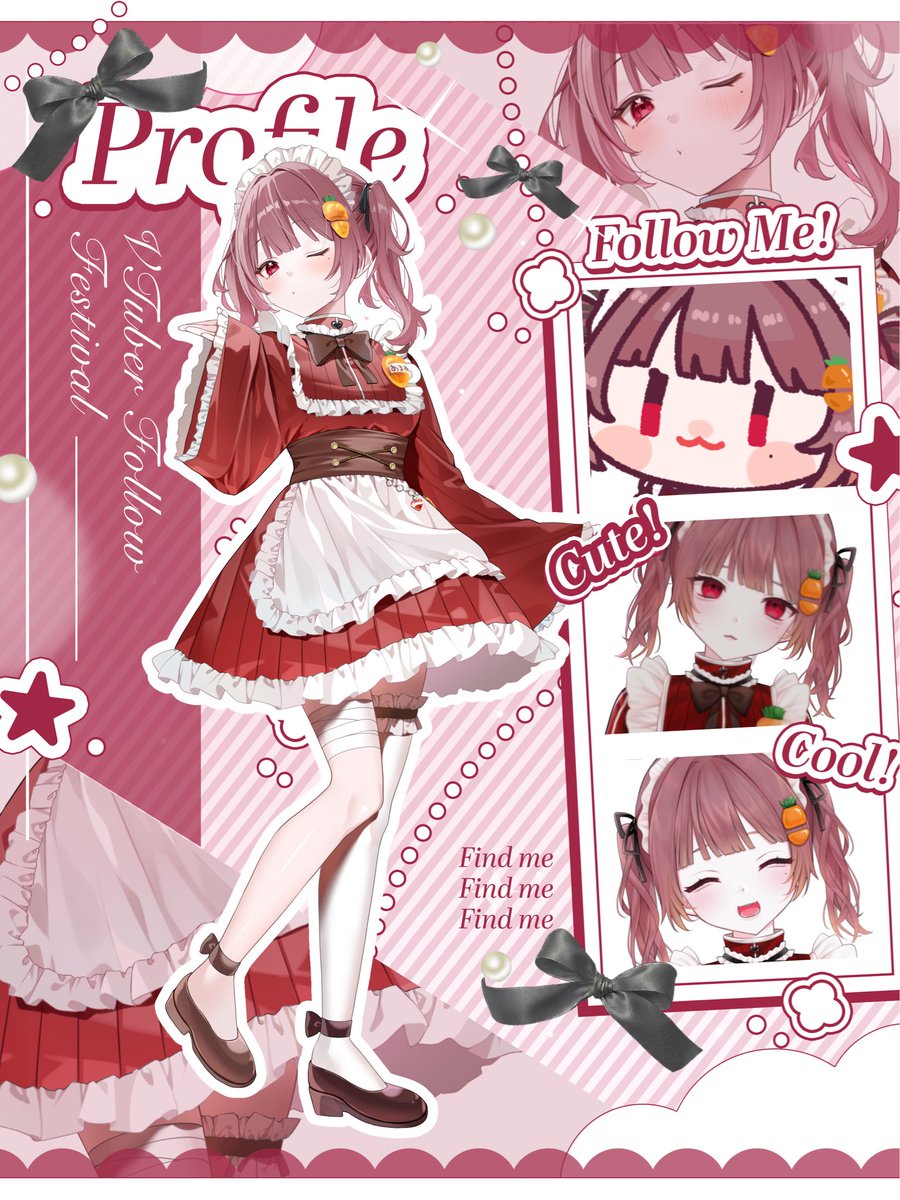 九重みい🐟 (@yzyzyz__i) / Posts / X