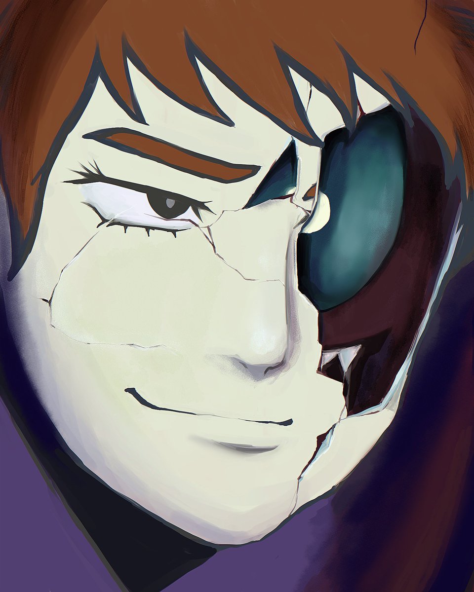 ひでまる＠冬コミ2日目(東7)D-21b (@Quick_Fixers) / Posts / X